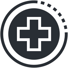 Medical Logo 