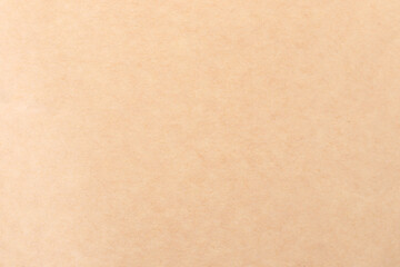 light brown paper texture background
