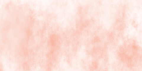 Artistic Dyed pink watercolor background, stylist and soft pink paper texture, Paint leaks and ombre affected brush painted pink background for design and decoration.