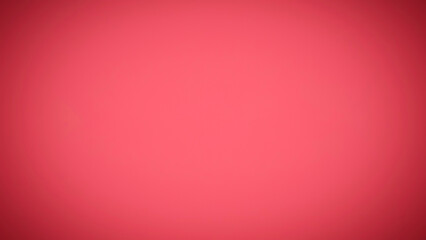 Obraz premium Wild watermelon pink, bright pink with a hint of freshness that can reveal your personality, its vibrant hue appeals to your lovely inner being.