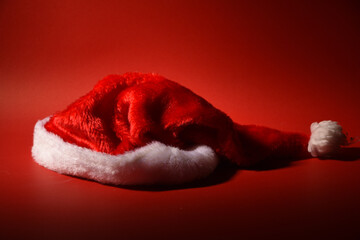 Christmas, 