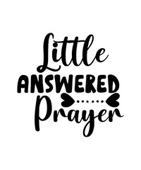 Baby Girl SVG Bundle, Baby Onesie svg, Baby Sayings svg, Wildflower svg, Boho Baby svg, Girl Mom svg, New Mom svg, Nursery svg