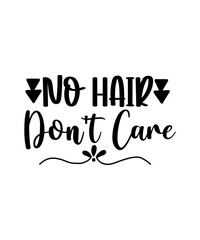 Baby Girl SVG Bundle, Baby Onesie svg, Baby Sayings svg, Wildflower svg, Boho Baby svg, Girl Mom svg, New Mom svg, Nursery svg