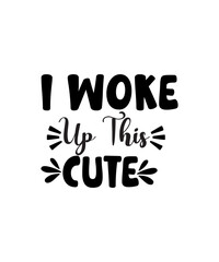 Baby Girl SVG Bundle, Baby Onesie svg, Baby Sayings svg, Wildflower svg, Boho Baby svg, Girl Mom svg, New Mom svg, Nursery svg