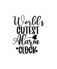 Baby Girl SVG Bundle, Baby Onesie svg, Baby Sayings svg, Wildflower svg, Boho Baby svg, Girl Mom svg, New Mom svg, Nursery svg