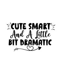 Baby Girl SVG Bundle, Baby Onesie svg, Baby Sayings svg, Wildflower svg, Boho Baby svg, Girl Mom svg, New Mom svg, Nursery svg
