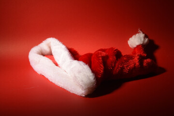 Christmas, 