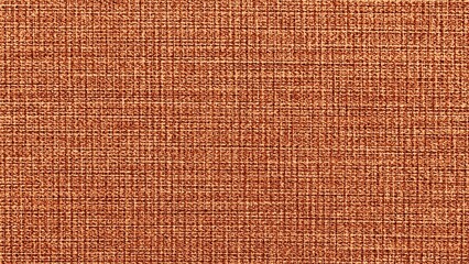 Fototapeta premium texture of a fabric