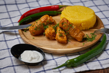 Sarmale