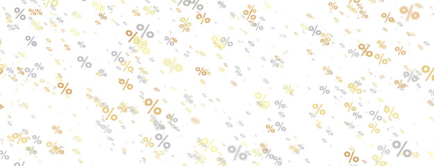 good sale discount in hand