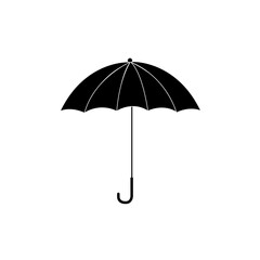 Umbrella vector