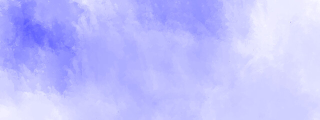 A beautiful abstract  watercolor wash splash , invitation card ,background ,template ,birthday card ,banner, wallpaper collection