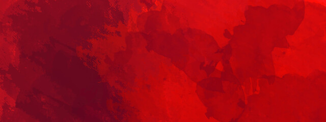 A beautiful abstract  watercolor wash splash , invitation card ,background ,template ,birthday card ,banner, wallpaper collection