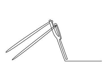 slingshot toy target focus drawing