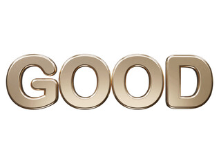 Good text effect vector transparent