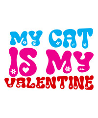 Valentines Day SVG Bundle, Valentines day svg, Valentine svg, Love svg, Valentine Cut Files, Valentines shirt, cut file, Svg file for cricut,Valentine svg, Kids Valentine svg Bundle, Valentine's Day s