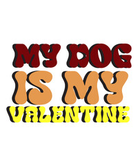 Valentines Day SVG Bundle, Valentines day svg, Valentine svg, Love svg, Valentine Cut Files, Valentines shirt, cut file, Svg file for cricut,Valentine svg, Kids Valentine svg Bundle, Valentine's Day s