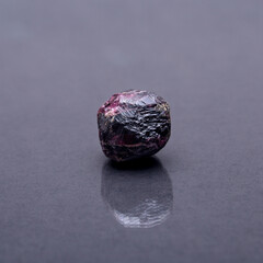 Minerals and beautiful stones, the mysterious world of geology