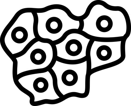 recommend clip art: Cambodia teritory icon outline vector. Tourism map. Travel culture