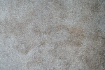 コンクリートの壁面