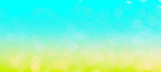 Abstract defocused bokeh lights background for holiday, party, celebration and for your creative design works