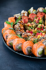 Fototapety na wymiar - Fototapeta24.pl