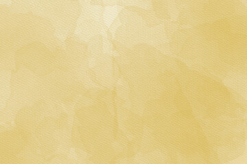 Watercolor Paper Background