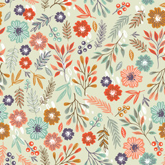 Beautiful flower collection of posters with roses, leaves, floral bouquets, flower compositions. Notebook covers