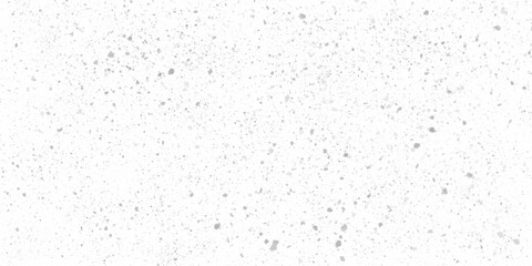 Designed Grunge Background Texture. Vector grunge texture. Abstract grainy background, old painted wall. Overlay illustration over any design to create grungy vintage effect and depth. For posters, ba