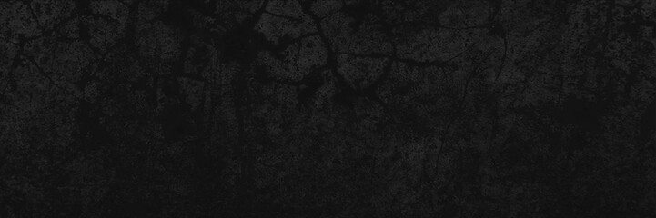 Dark background. Grunge texture.