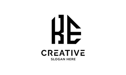KE Polygon logo design monogram,
KE polygon vector logo, 
KE with Polygon shape, 
KE template with matching color,
KE polygon logo Simple, Elegant, 
KE Luxurious Logo,
KE Vector pro,  