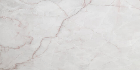 Obraz premium marble wall surface white pattern graphic abstract light elegant black for do ceramic counter texture tile gray silver background 