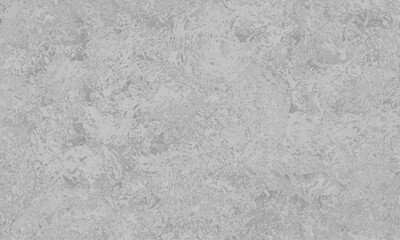 Texture of the gray  stone, abstract wall background illustration design, blank, wallpaper, card