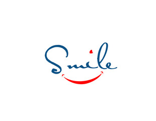 smile dental logo