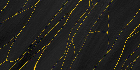 Multicolor digital wall tiles design for interior abstract home decor used ceramic wall tile background texture