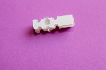 HB test Strip | Glucose Test Strips, Blood Glucose Test Strips, Diabetes test strips, Diabetes Indicator Strips