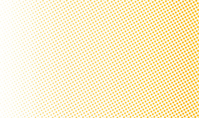 Obraz premium Colorful background template for your graphic design works Gentle classic texture. with copy space