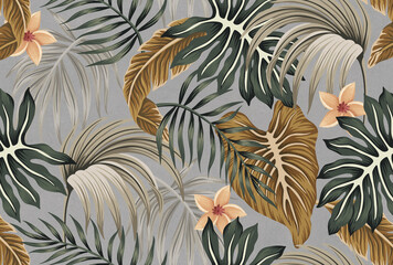 Multicolor digital wall tiles design for interior abstract home decor used ceramic wall tile background texture