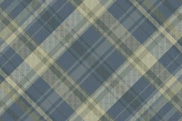  Tartan or plaid winter color pattern. Vector illustration design.