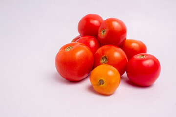 tomato, food, vegetable, fresh, healthy, tomatoes, organic, vegetables, freshness, best tomato variety in India 
