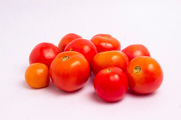 tomato, food, vegetable, fresh, healthy, tomatoes, organic, vegetables, freshness, best tomato variety in India 