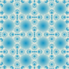 Vector minimalist geometric texture. Simple background elegant ornament.