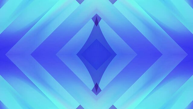Colorful seamless gradient background. Motion Graphics Background for title, text, opener, and motion graphics background.4K Video Loop