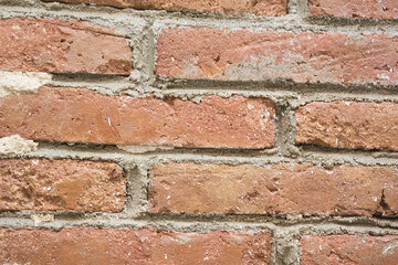 Pared Vintage Antigua