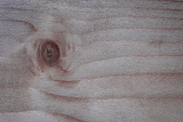 Light pine wood texture, can be used as a background