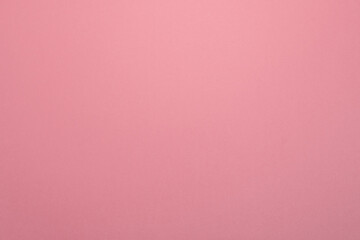 	
Panorama de fond uni en papier rose pour création d'arrière plan.	