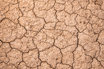 nature climate change drought