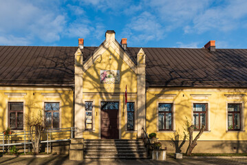Fototapety na wymiar - Fototapeta24.pl