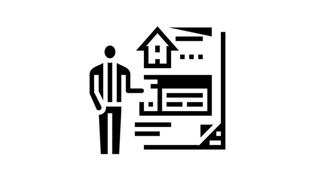 Subcontractor Images – Browse 4,798 Stock Photos, Vectors, and Video ...