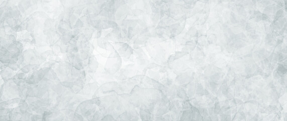 Light blue winter watercolor vector art background for cover design, cards, flyer, poster, banner. Hand drawn Christmas illustration. Merry Christmas! Blue watercolour texture. Snow. Abstract backdrop